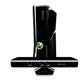 Illustration for article titled The Ultimate Guide To Xbox 360 Kinect